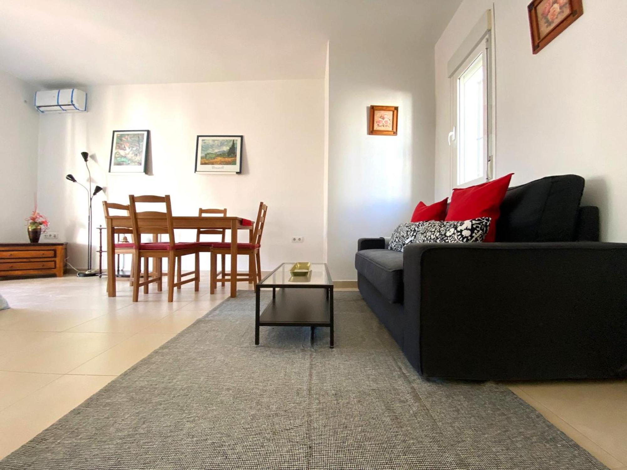 Séjour chez l'habitant Casa Parras Basilica *